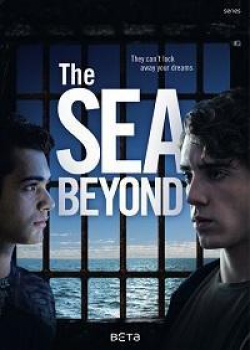 Море Свободы (2 сезон все серии)
