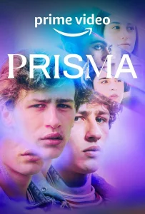 Призма (1-2 сезон)